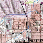 (32097e1) Page 056 Fort Worth Preview 3