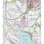 (32097e1) Page 064 Fort Worth Preview 1