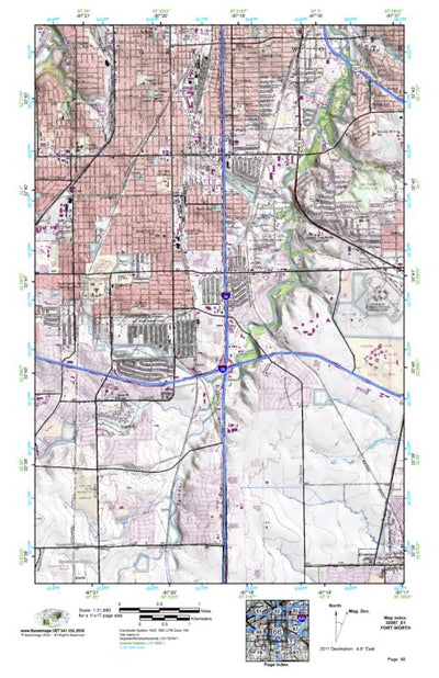 (32097e1) Page 066 Fort Worth Preview 1