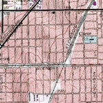 (32097e1) Page 066 Fort Worth Preview 3