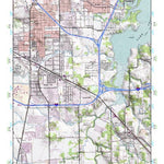 (32097e1) Page 067 Fort Worth Preview 1