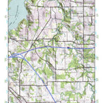 (32097e1) Page 068 Fort Worth Preview 1