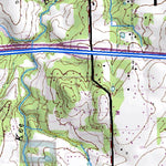 (32097e1) Page 068 Fort Worth Preview 2