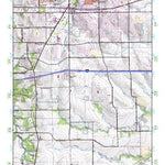 (32097e1) Page 069 Fort Worth Preview 1