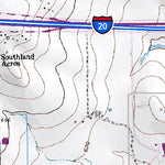 (32097e1) Page 069 Fort Worth Preview 2