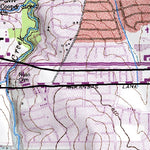 (32097e1) Page 069 Fort Worth Preview 3