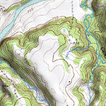 (32097e1) Page 071 Fort Worth Preview 3