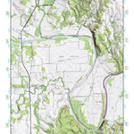 (32097e1) Page 072 Fort Worth Preview 1