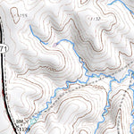 (32097e1) Page 075 Fort Worth Preview 2