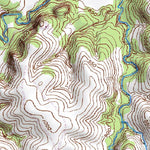 (32097e1) Page 076 Fort Worth Preview 3