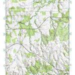 (32097e1) Page 085 Fort Worth Preview 1