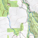 (32097e1) Page 085 Fort Worth Preview 2