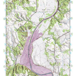 (32097e1) Page 087 Fort Worth Preview 1