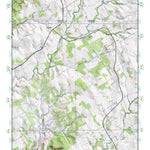 (32097e1) Page 088 Fort Worth Preview 1