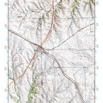 (32097e1) Page 090 Fort Worth Preview 1