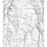 (32097e1) Page 092 Fort Worth Preview 1