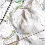 (32097e1) Page 092 Fort Worth Preview 3
