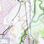 (32097e1) Page 094 Fort Worth Preview 2