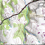 (32097e1) Page 096 Fort Worth Preview 3