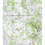 (32098a1) Page 004 Stephenville Preview 1
