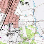 (32098a1) Page 005 Stephenville Preview 2