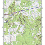 (32098a1) Page 006 Stephenville Preview 1
