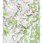(32098a1) Page 009 Stephenville Preview 1