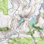 (32098a1) Page 009 Stephenville Preview 3