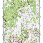 (32098a1) Page 011 Stephenville Preview 1