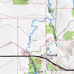 (32098a1) Page 011 Stephenville Preview 2