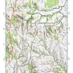 (32098a1) Page 013 Stephenville Preview 1