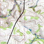 (32098a1) Page 013 Stephenville Preview 2