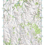 (32098a1) Page 014 Stephenville Preview 1