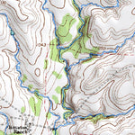 (32098a1) Page 014 Stephenville Preview 3