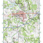 (32098a1) Page 017 Stephenville Preview 1