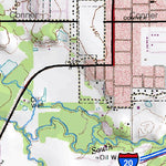 (32098a1) Page 017 Stephenville Preview 2