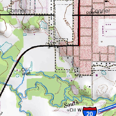 (32098a1) Page 017 Stephenville Preview 2