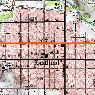 (32098a1) Page 017 Stephenville Preview 3