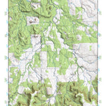 (32098a1) Page 022 Stephenville Preview 1