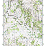 (32098a1) Page 027 Stephenville Preview 1