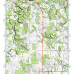 (32098a1) Page 029 Stephenville Preview 1