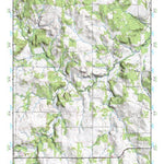 (32098a1) Page 030 Stephenville Preview 1