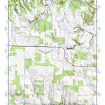 (32098a1) Page 032 Stephenville Preview 1