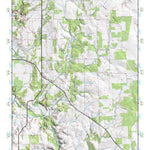 (32098a1) Page 034 Stephenville Preview 1