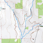 (32098a1) Page 035 Stephenville Preview 2