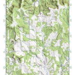 (32098a1) Page 036 Stephenville Preview 1
