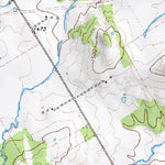 (32098a1) Page 038 Stephenville Preview 2