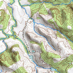 (32098a1) Page 038 Stephenville Preview 3
