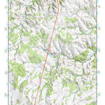 (32098a1) Page 040 Stephenville Preview 1