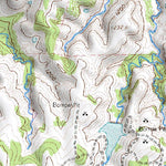 (32098a1) Page 040 Stephenville Preview 3